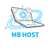 MBHOST